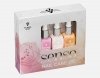 SENSO Nail Care Oil Love Me 9ml